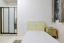 People's Park Centre (D1), Apartment #613551231